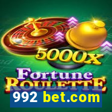 992 bet.com